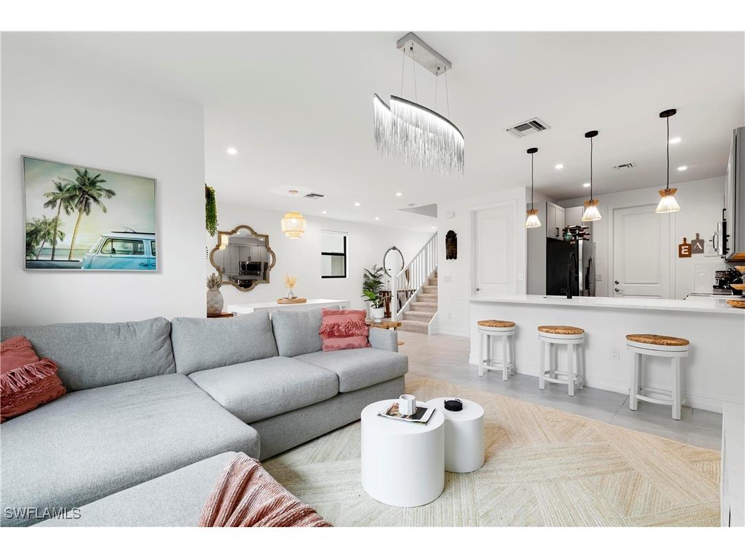 7578 Rockefeller Drive Naples FL 34119 225078463 image13