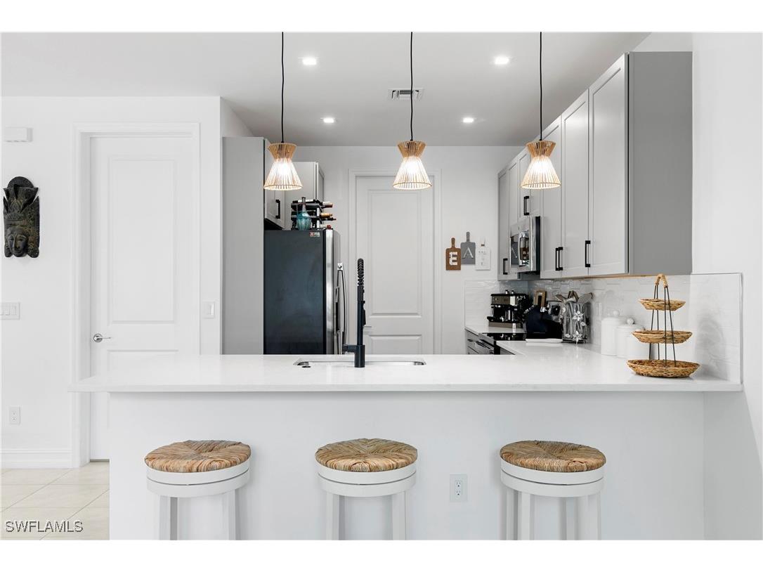 7578 Rockefeller Drive Naples FL 34119 225078463 image14