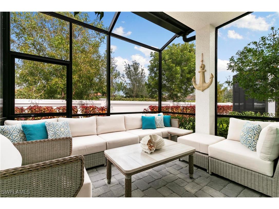 7578 Rockefeller Drive Naples FL 34119 225078463 image19