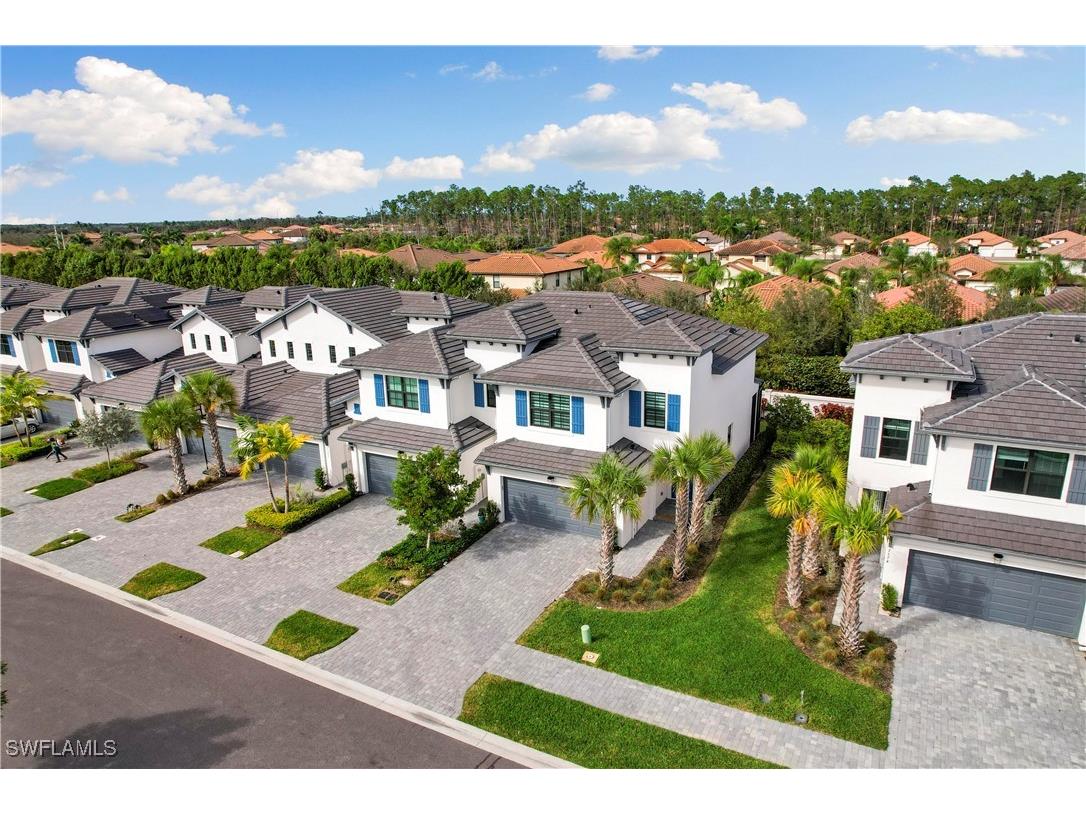 7578 Rockefeller Drive Naples FL 34119 225078463 image2