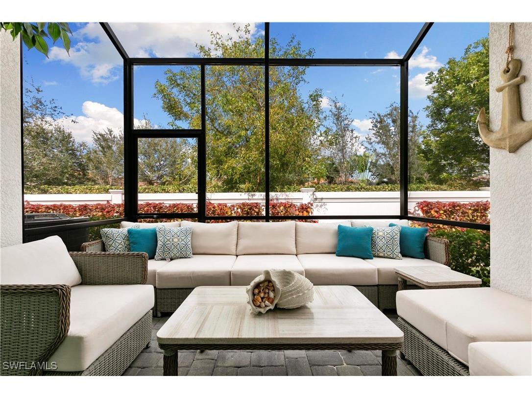 7578 Rockefeller Drive Naples FL 34119 225078463 image20