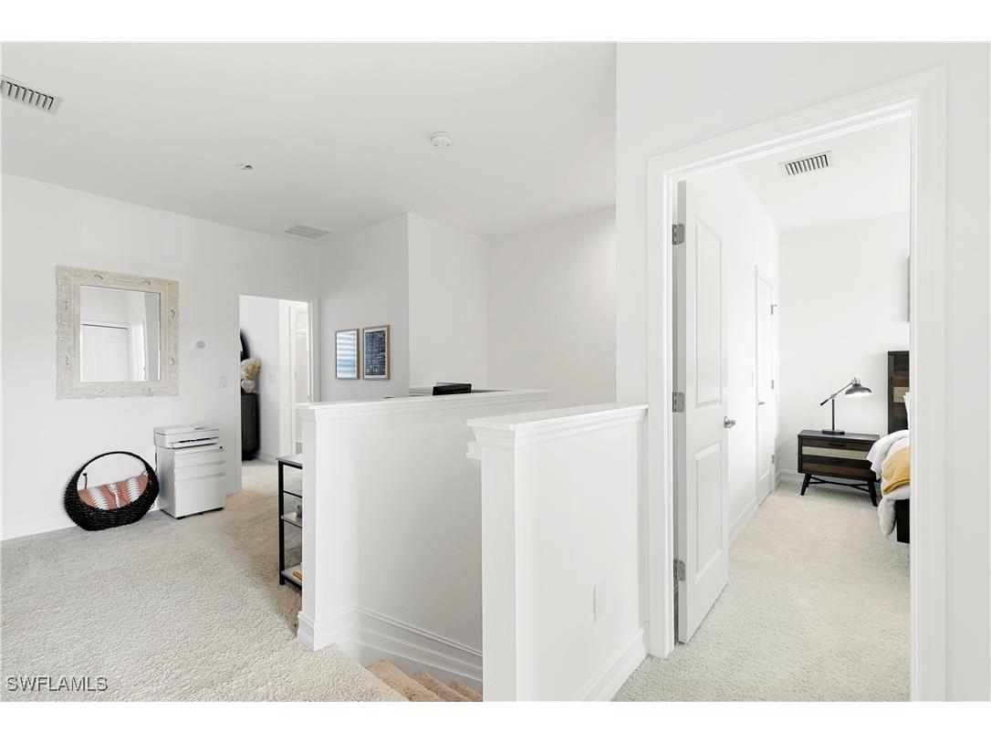 7578 Rockefeller Drive Naples FL 34119 225078463 image21