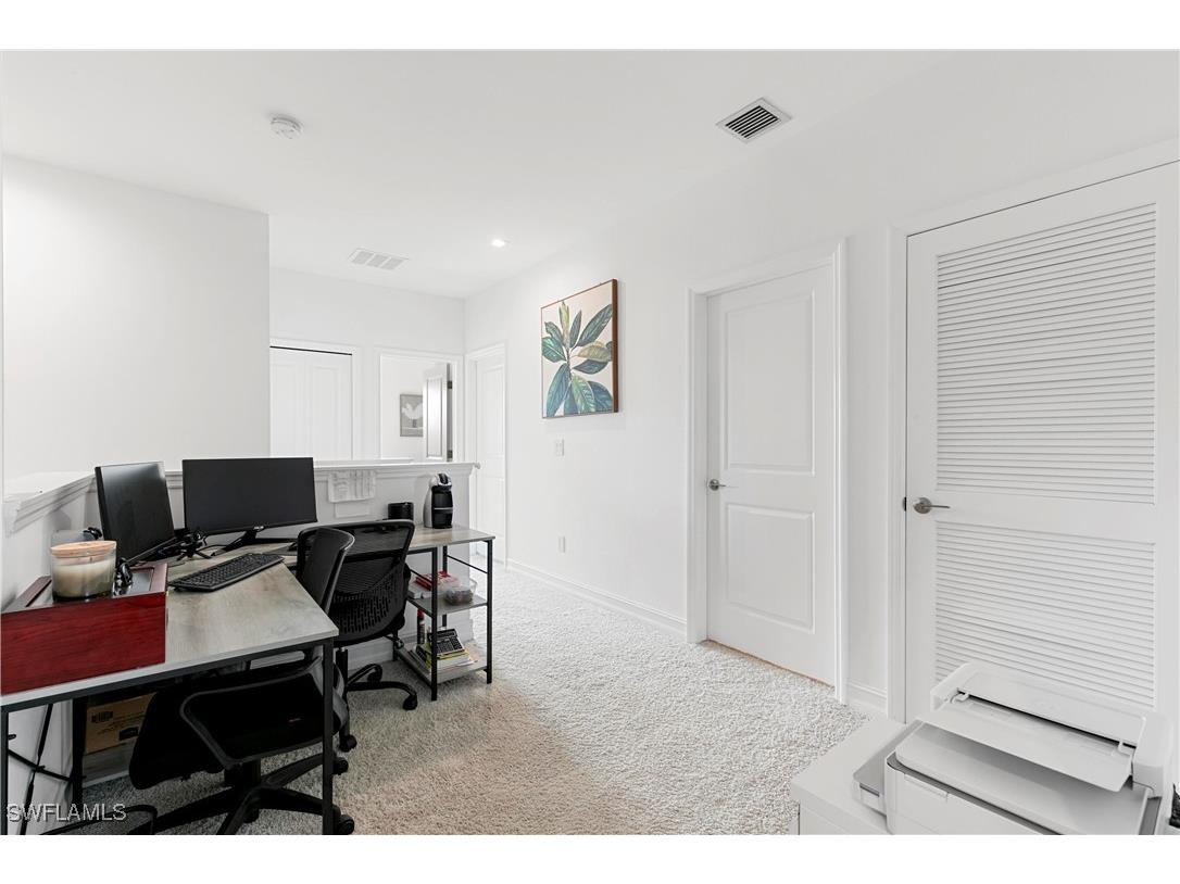 7578 Rockefeller Drive Naples FL 34119 225078463 image22