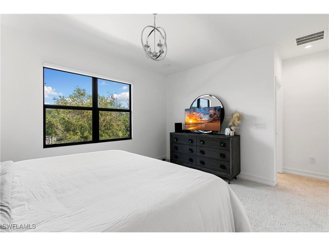 7578 Rockefeller Drive Naples FL 34119 225078463 image23