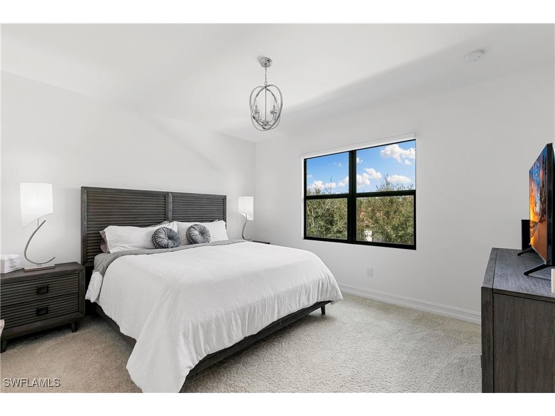 7578 Rockefeller Drive Naples FL 34119 225078463 image24