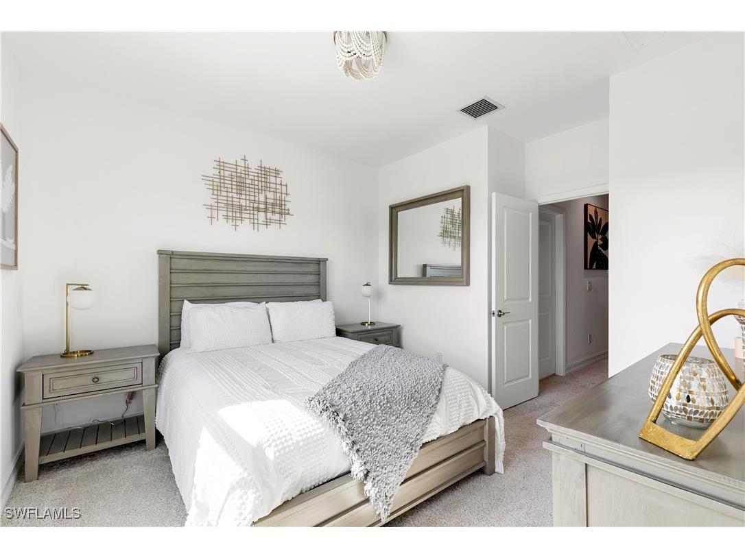 7578 Rockefeller Drive Naples FL 34119 225078463 image25