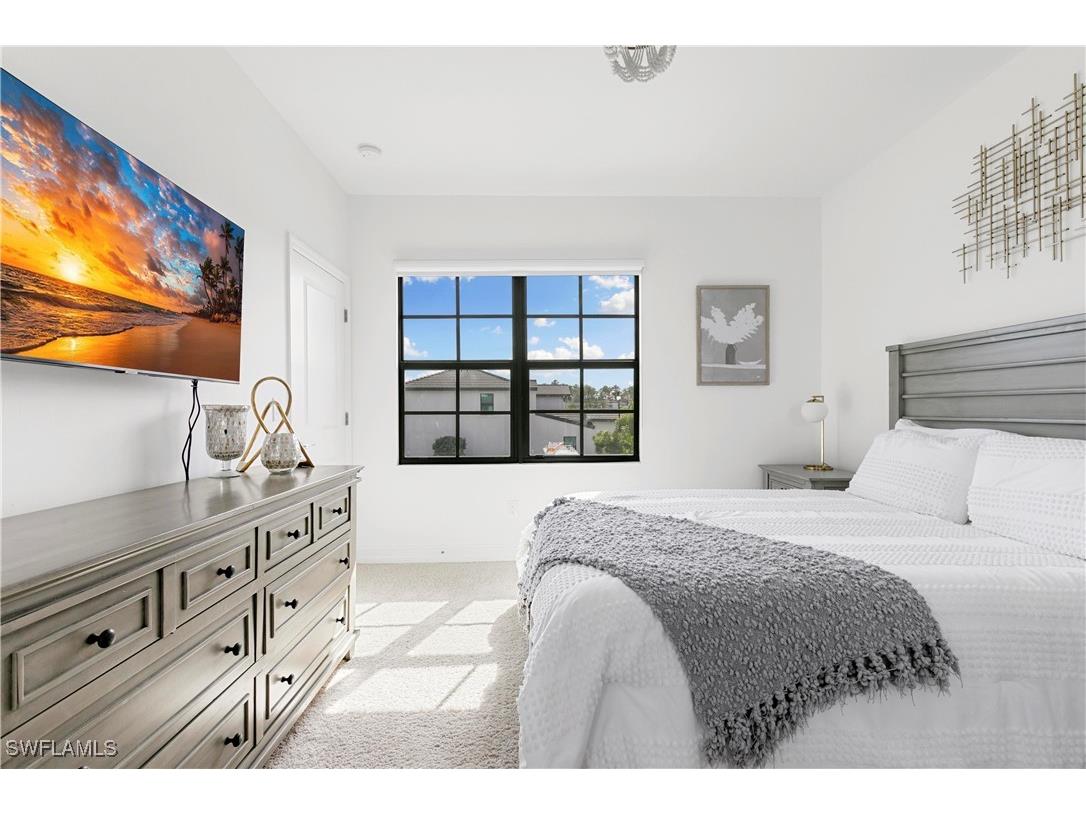 7578 Rockefeller Drive Naples FL 34119 225078463 image26