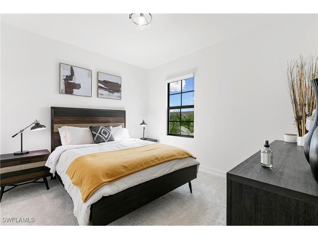 7578 Rockefeller Drive Naples FL 34119 225078463 image27