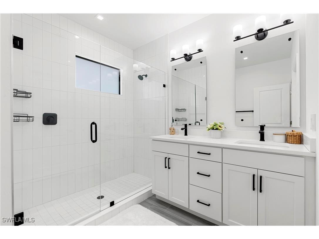 7578 Rockefeller Drive Naples FL 34119 225078463 image28