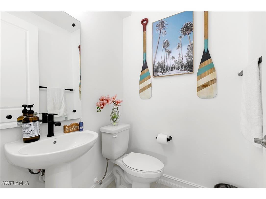 7578 Rockefeller Drive Naples FL 34119 225078463 image29