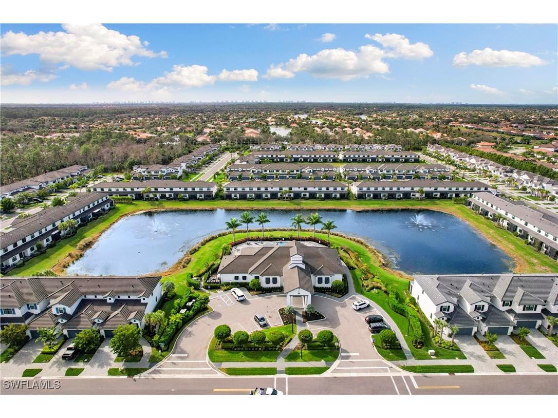 7578 Rockefeller Drive Naples FL 34119 225078463 image3