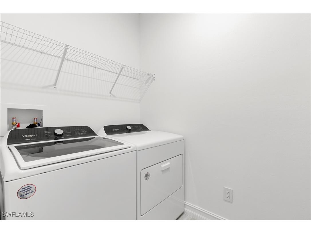 7578 Rockefeller Drive Naples FL 34119 225078463 image31