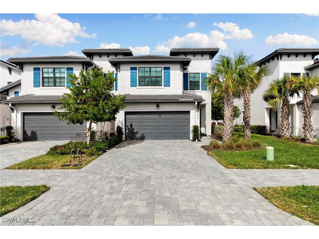 7578 Rockefeller Drive Naples FL 34119 225078463 image32