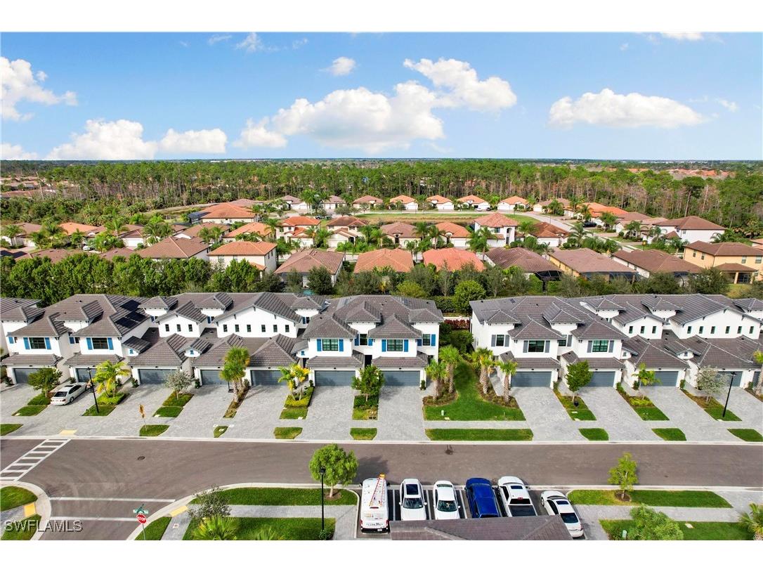 7578 Rockefeller Drive Naples FL 34119 225078463 image33