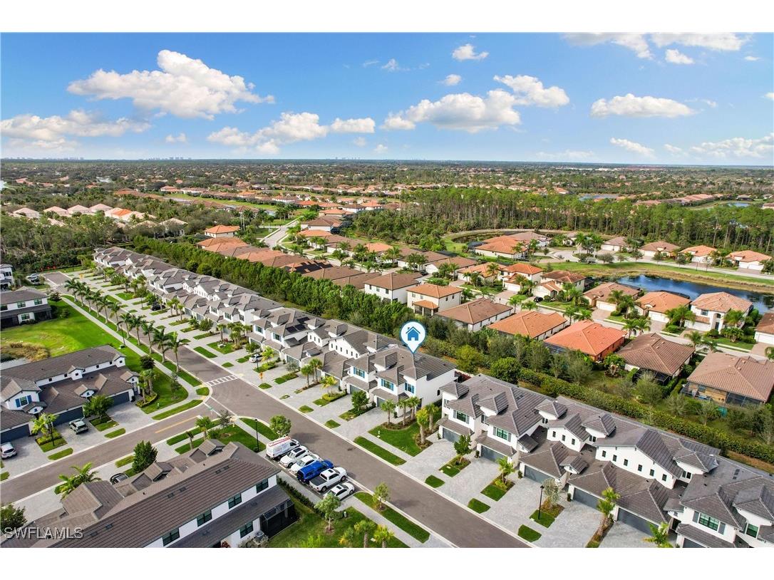 7578 Rockefeller Drive Naples FL 34119 225078463 image34