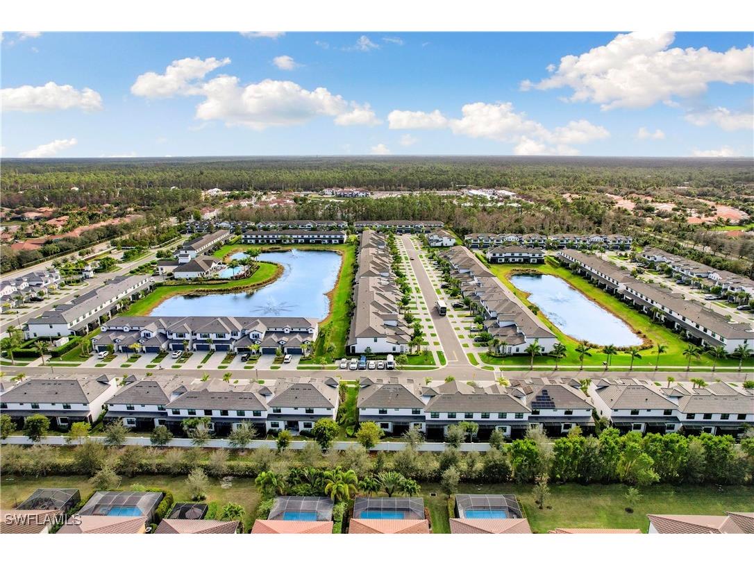 7578 Rockefeller Drive Naples FL 34119 225078463 image35