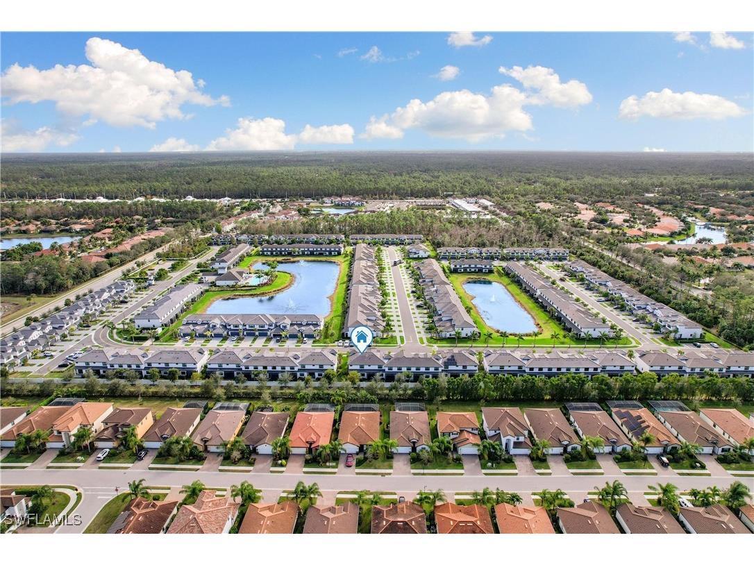 7578 Rockefeller Drive Naples FL 34119 225078463 image36