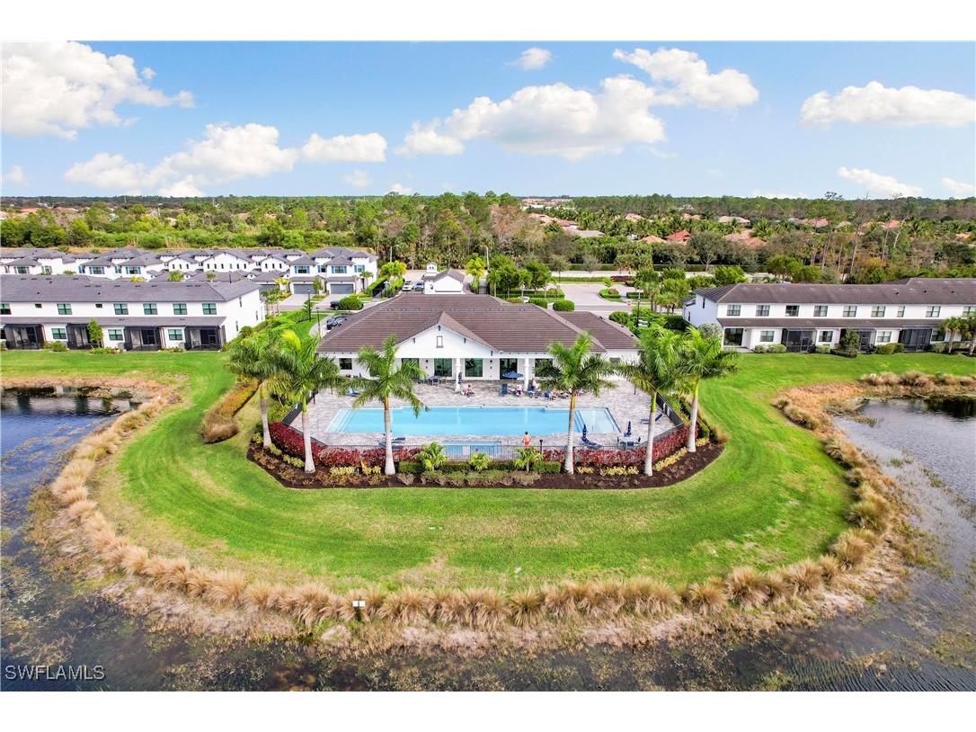 7578 Rockefeller Drive Naples FL 34119 225078463 image37