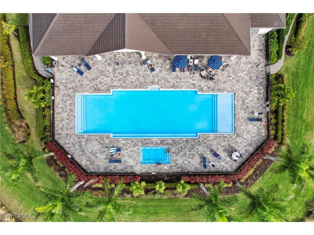 7578 Rockefeller Drive Naples FL 34119 225078463 image38