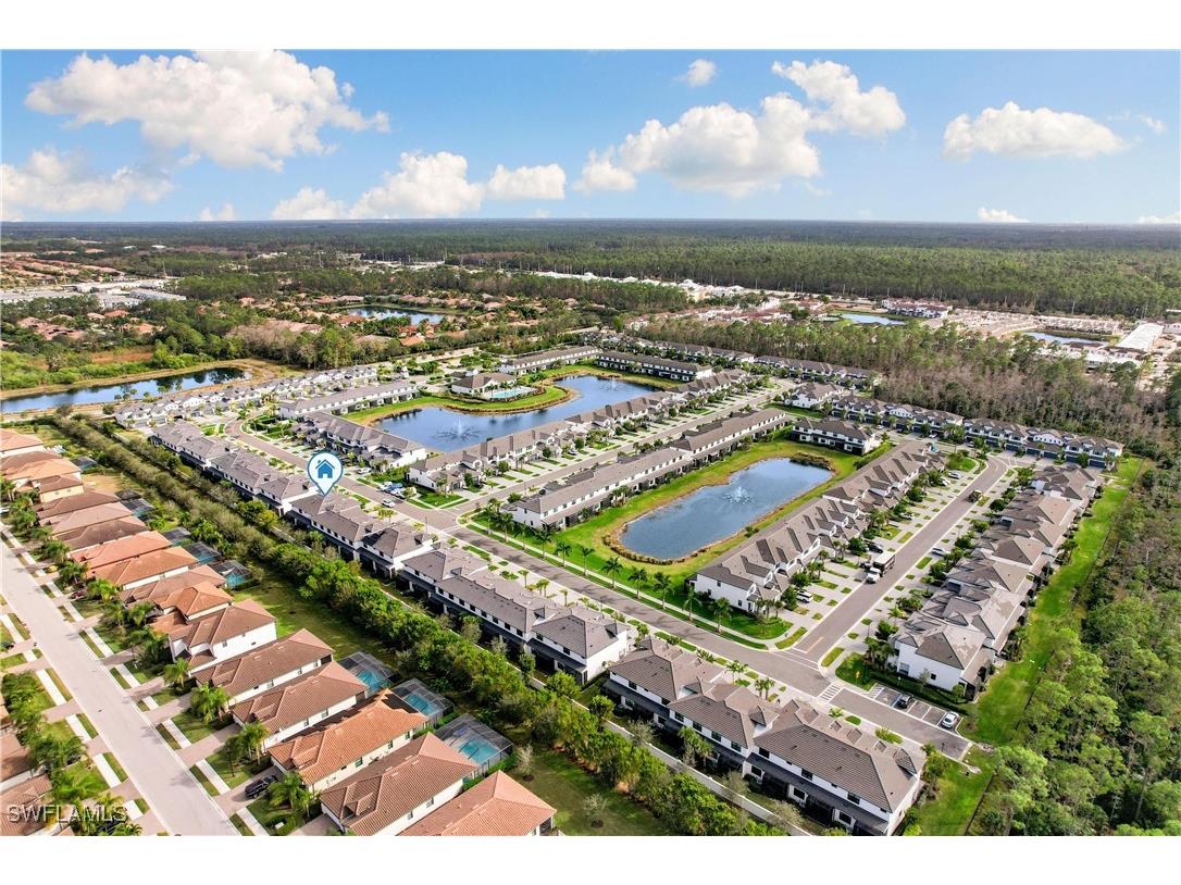 7578 Rockefeller Drive Naples FL 34119 225078463 image39