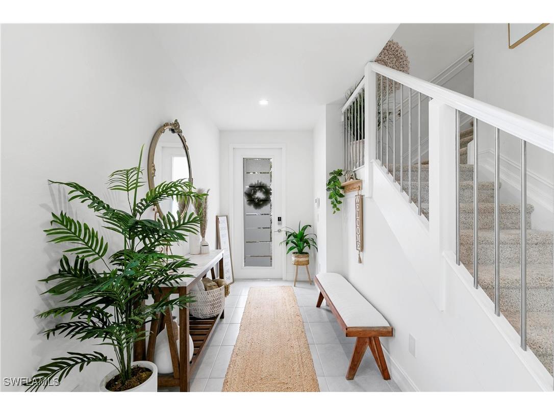 7578 Rockefeller Drive Naples FL 34119 225078463 image5