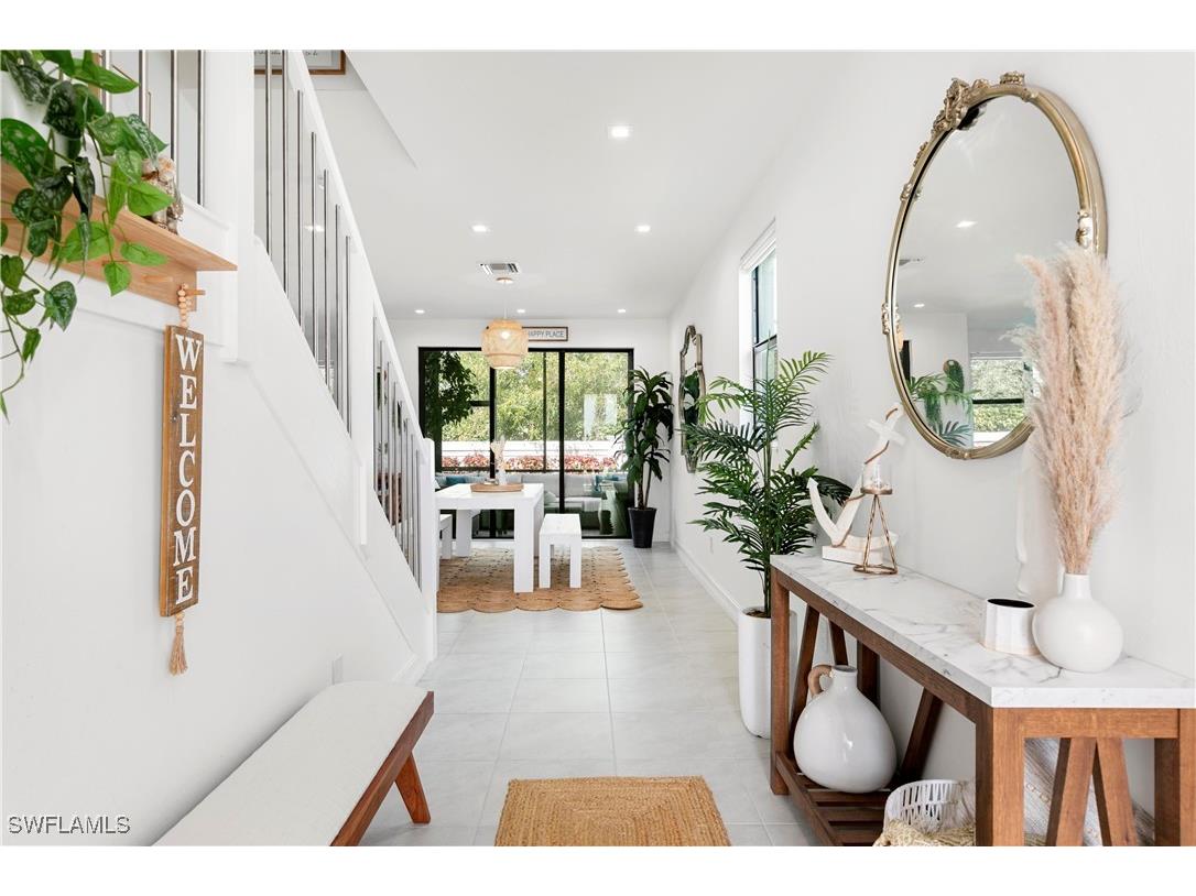 7578 Rockefeller Drive Naples FL 34119 225078463 image6