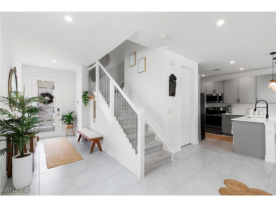 7578 Rockefeller Drive Naples FL 34119 225078463 image7