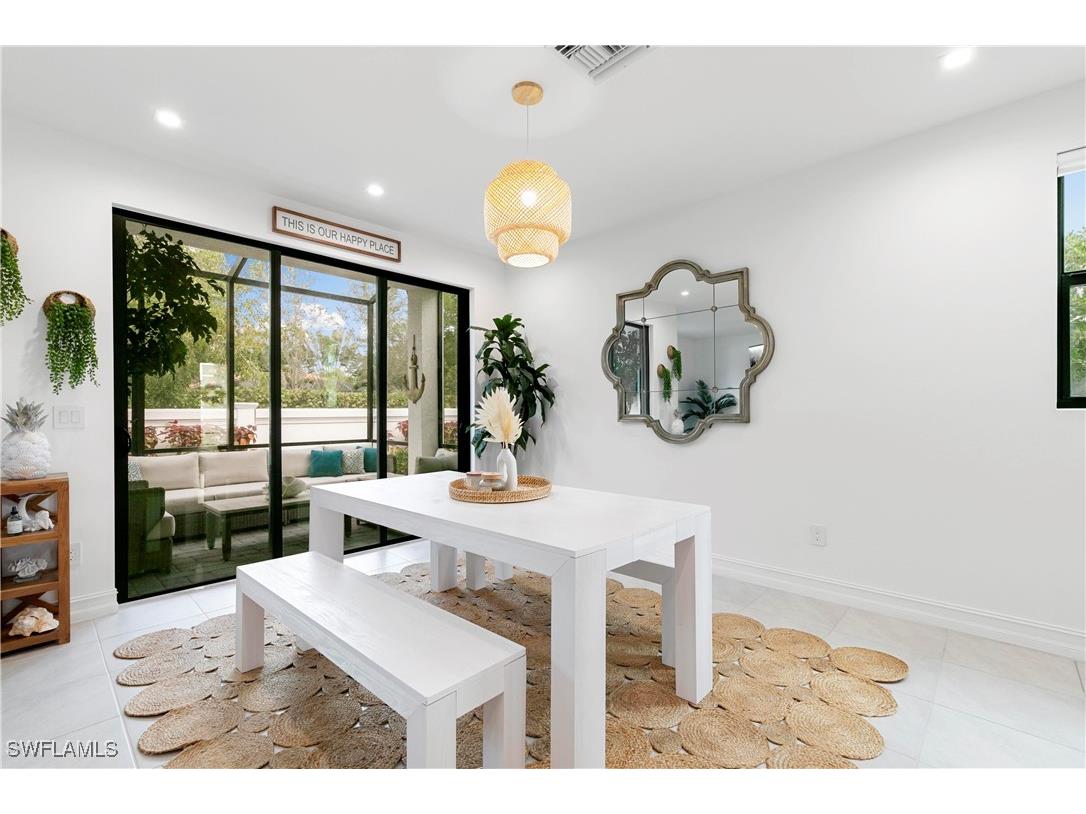 7578 Rockefeller Drive Naples FL 34119 225078463 image8