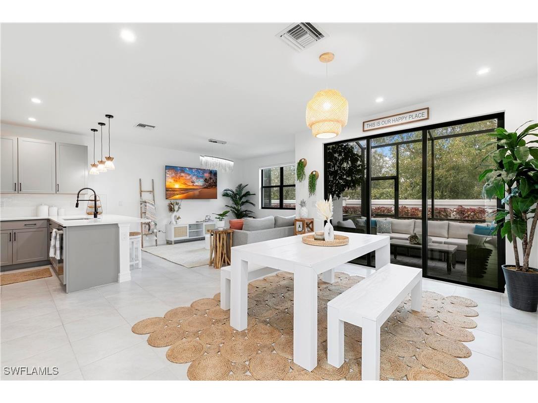 7578 Rockefeller Drive Naples FL 34119 225078463 image9