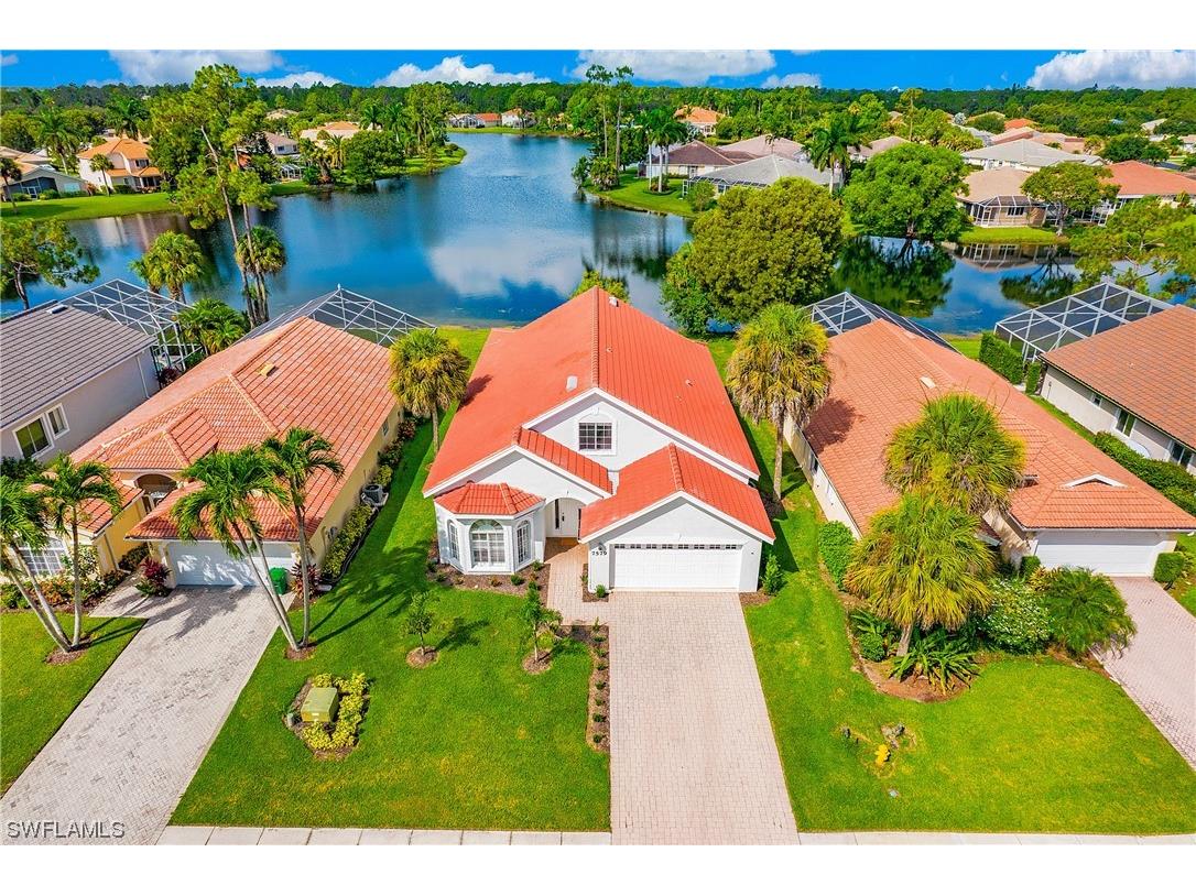 7579 Berkshire Pines Drive Naples FL 34104 223034428 image1