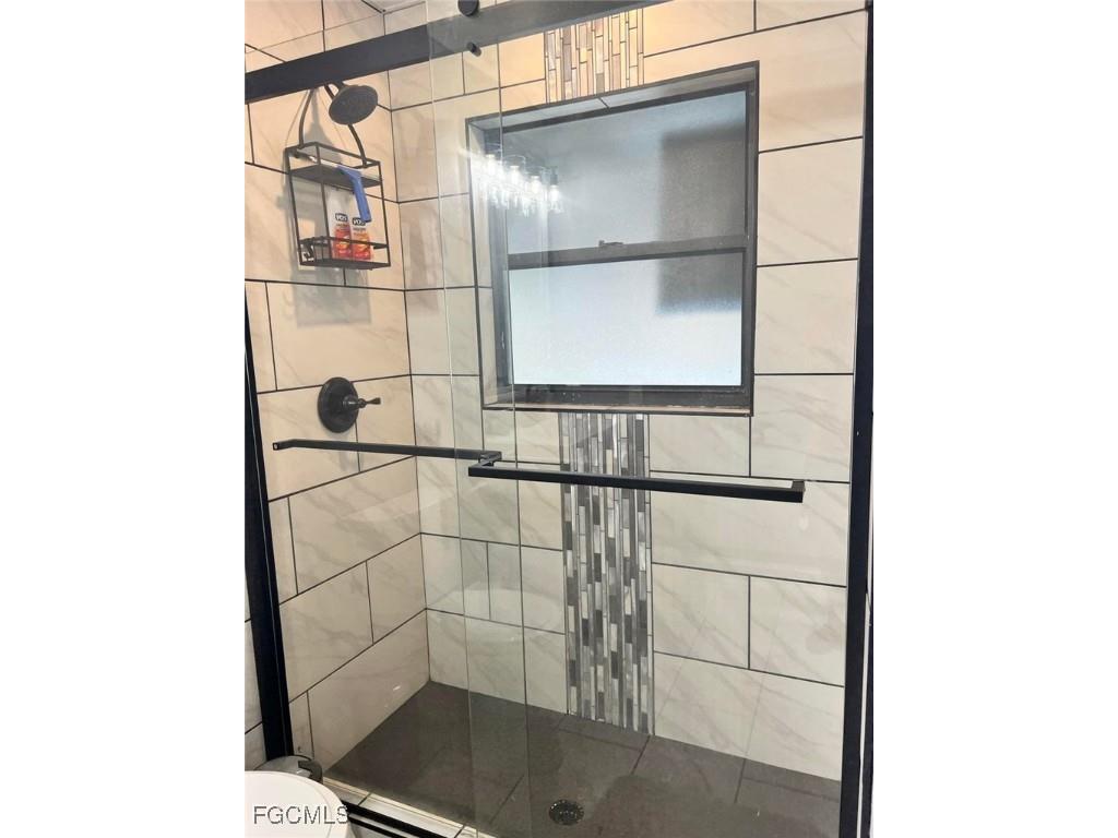 758 105th Avenue N Naples FL 34108 2025010029 image15