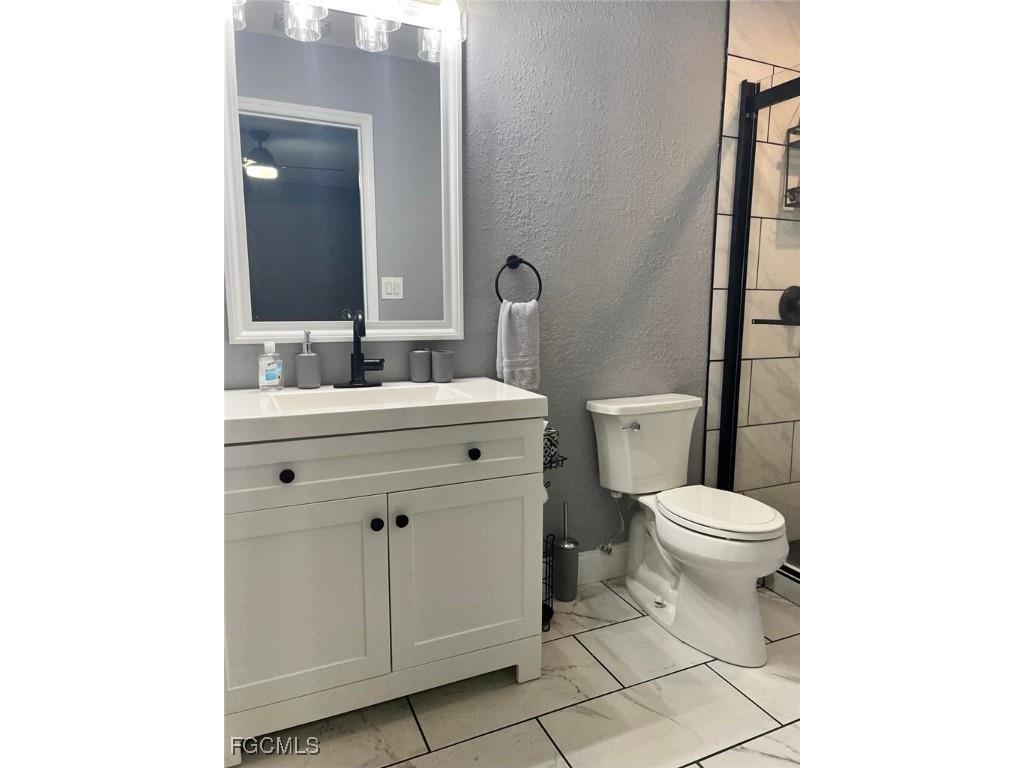 758 105th Avenue N Naples FL 34108 2025010029 image16