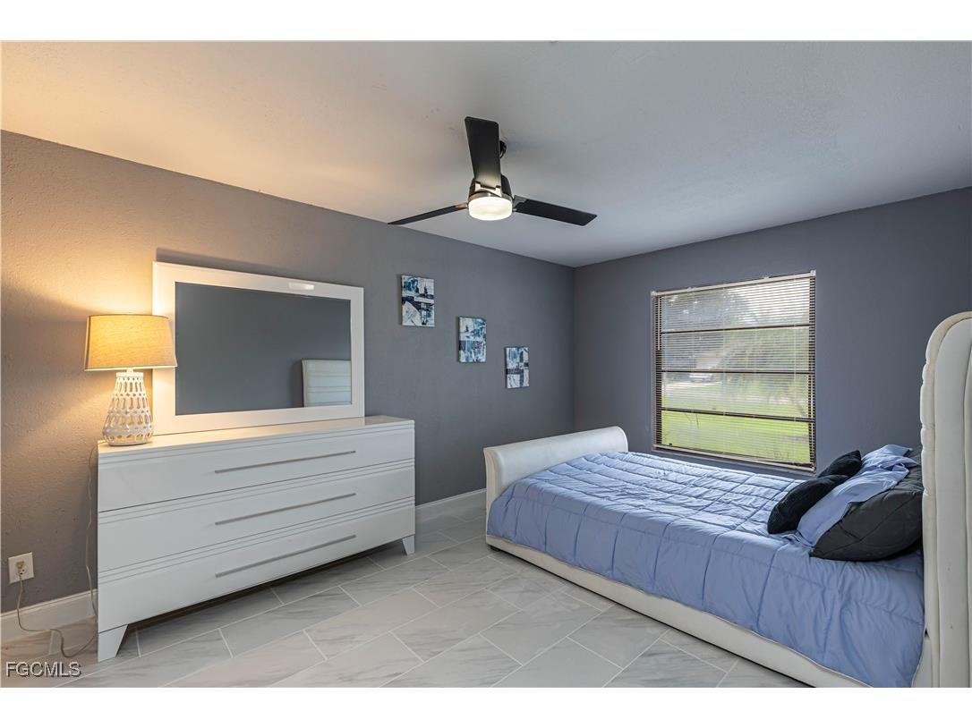 758 105th Avenue N Naples FL 34108 2025010029 image17