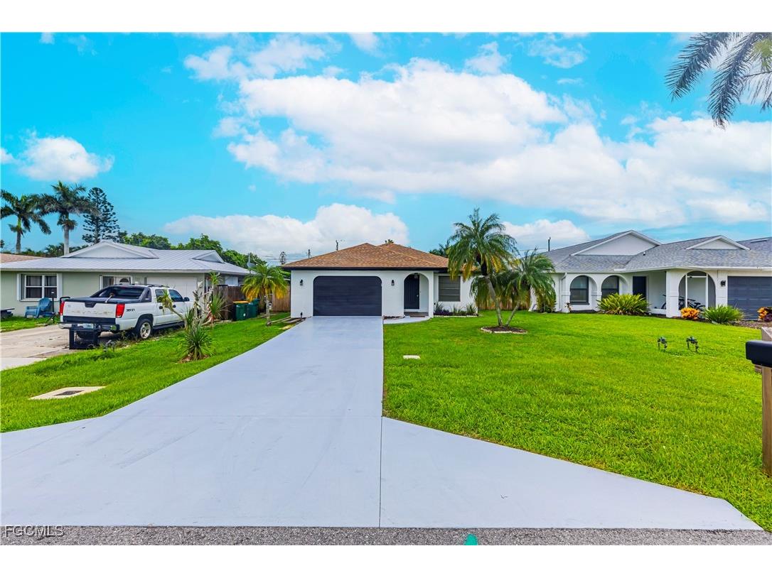 758 105th Avenue N Naples FL 34108 2025010029 image21