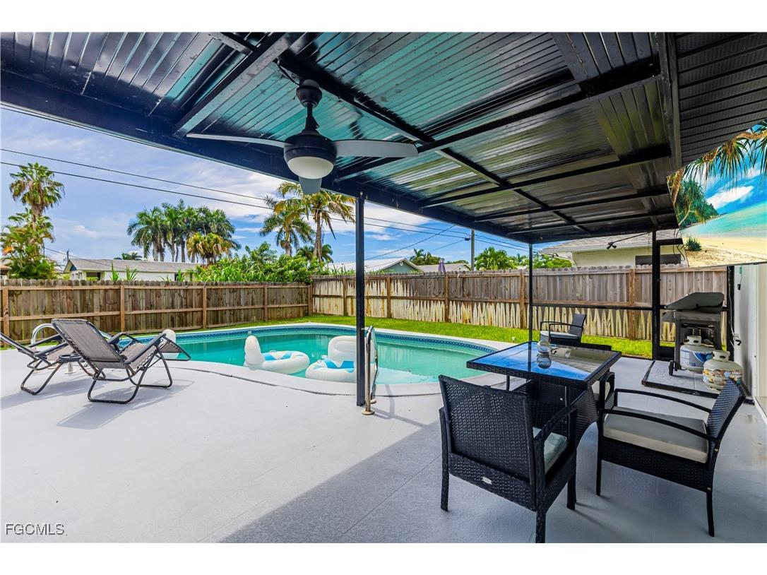 758 105th Avenue N Naples FL 34108 2025010029 image24