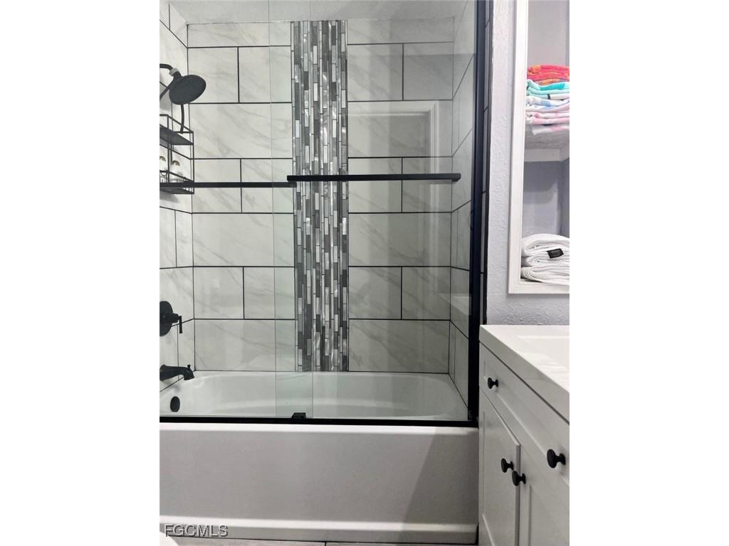 758 105th Avenue N Naples FL 34108 2025010029 image26