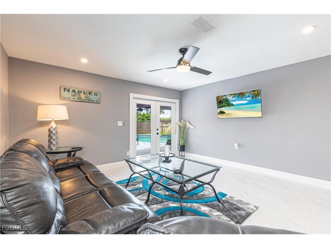 758 105th Avenue N Naples FL 34108 2025010029 image9