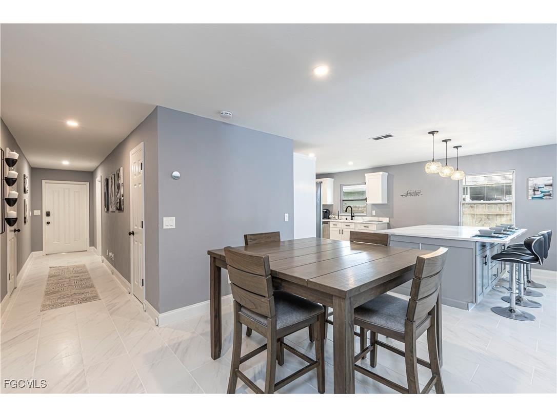 758 105th Avenue N Naples FL 34108 2026000985 image11