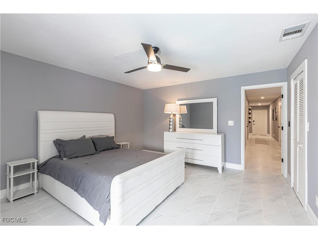 758 105th Avenue N Naples FL 34108 2026000985 image12