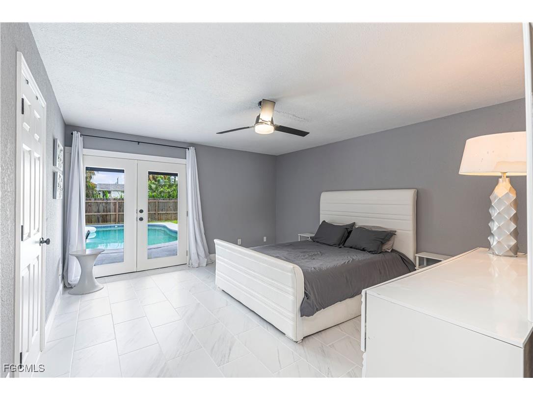 758 105th Avenue N Naples FL 34108 2026000985 image13