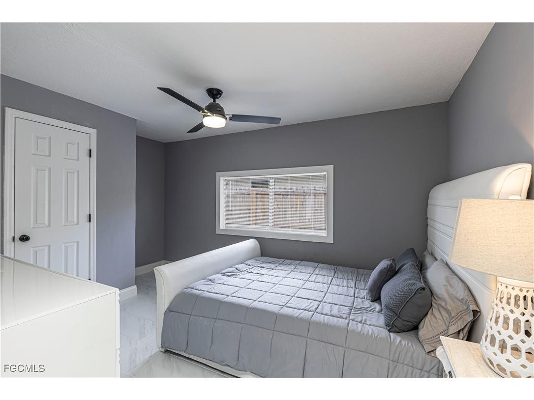 758 105th Avenue N Naples FL 34108 2026000985 image14