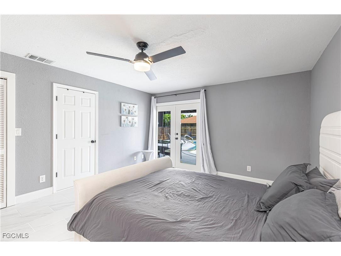 758 105th Avenue N Naples FL 34108 2026000985 image15