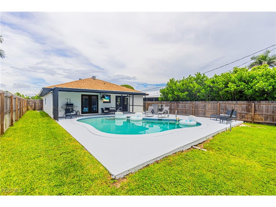 758 105th Avenue N Naples FL 34108 2026000985 image19