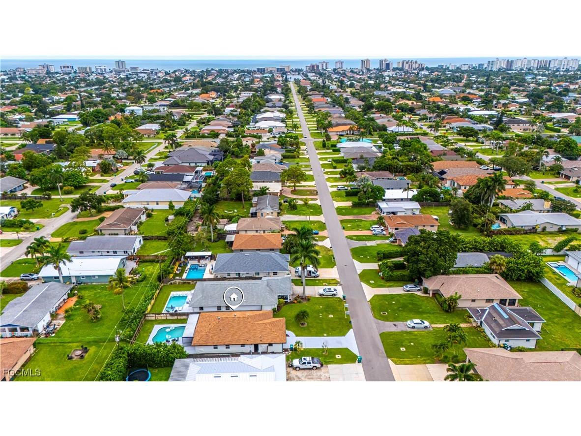 758 105th Avenue N Naples FL 34108 2026000985 image20