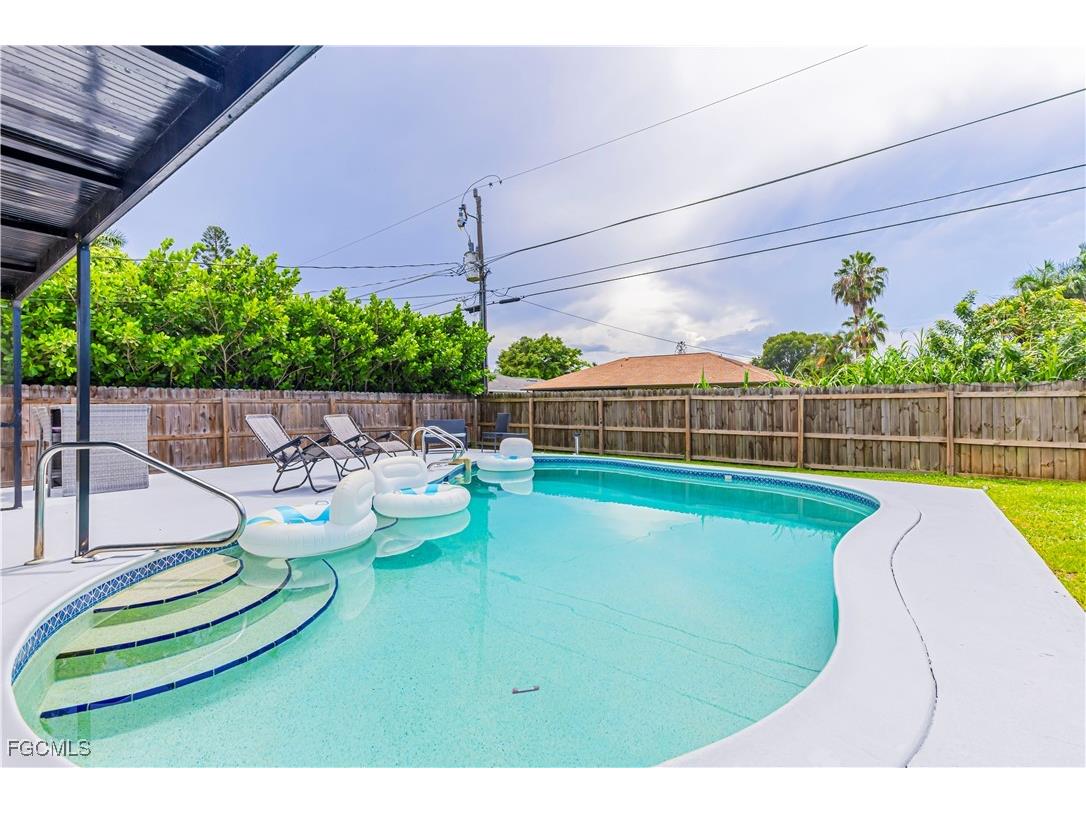 758 105th Avenue N Naples FL 34108 2026000985 image21