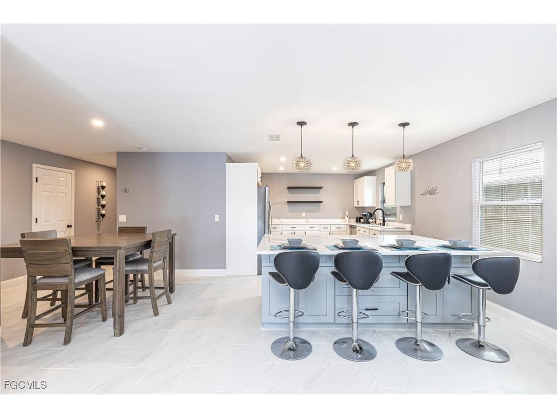 758 105th Avenue N Naples FL 34108 2026000985 image7