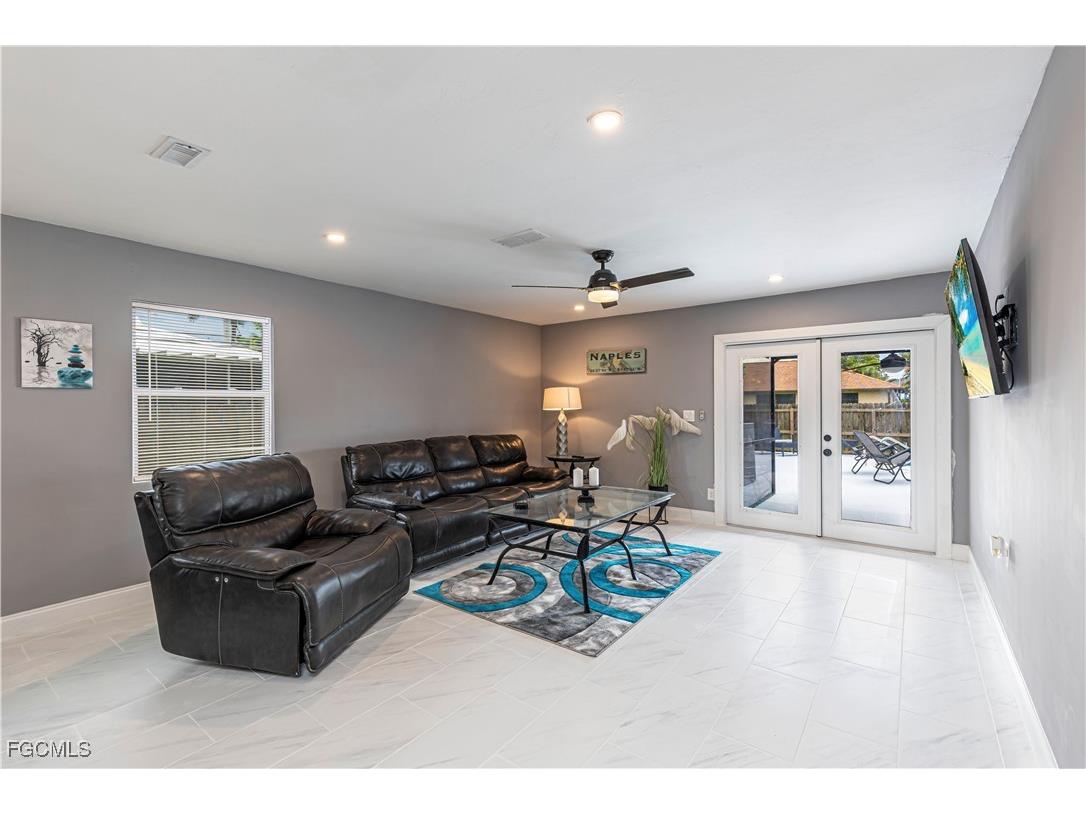 758 105th Avenue N Naples FL 34108 2026000985 image8