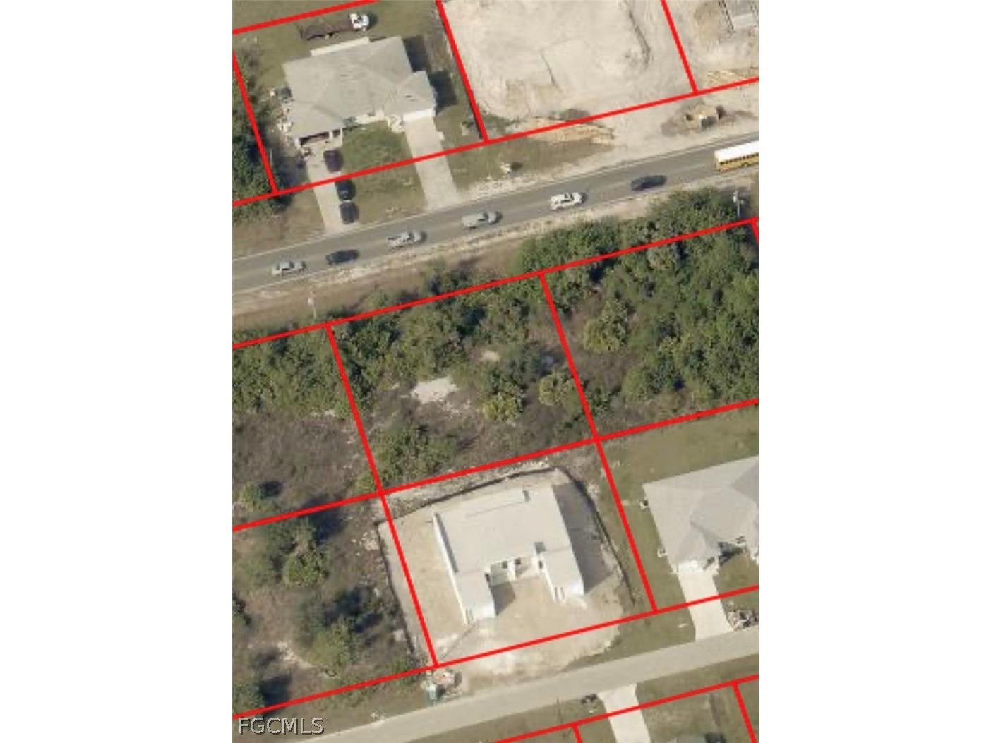 758/760 Alabama Road S Lehigh Acres FL 33974 2026010011 image2