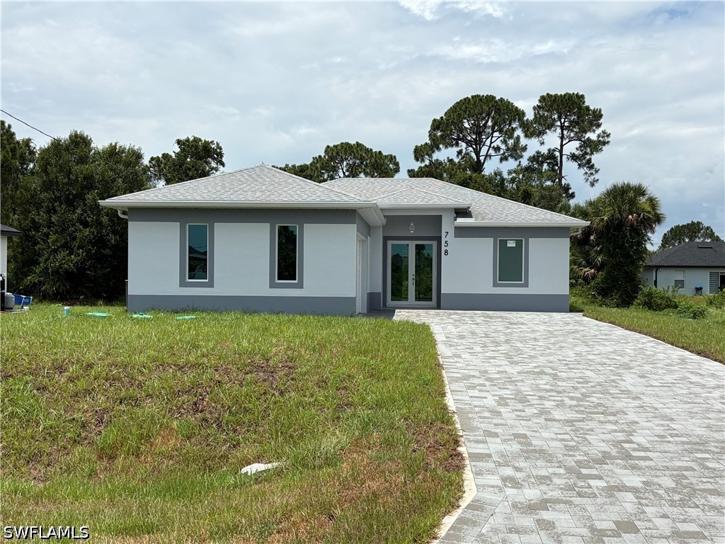 758 Bianca Lehigh Acres FL 33974 226027207 image1