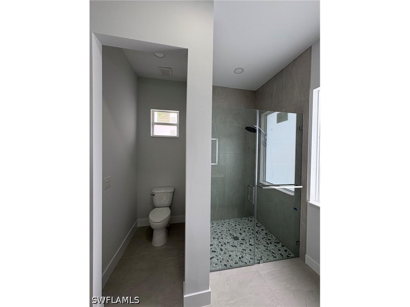 758 Bianca Lehigh Acres FL 33974 226027207 image10